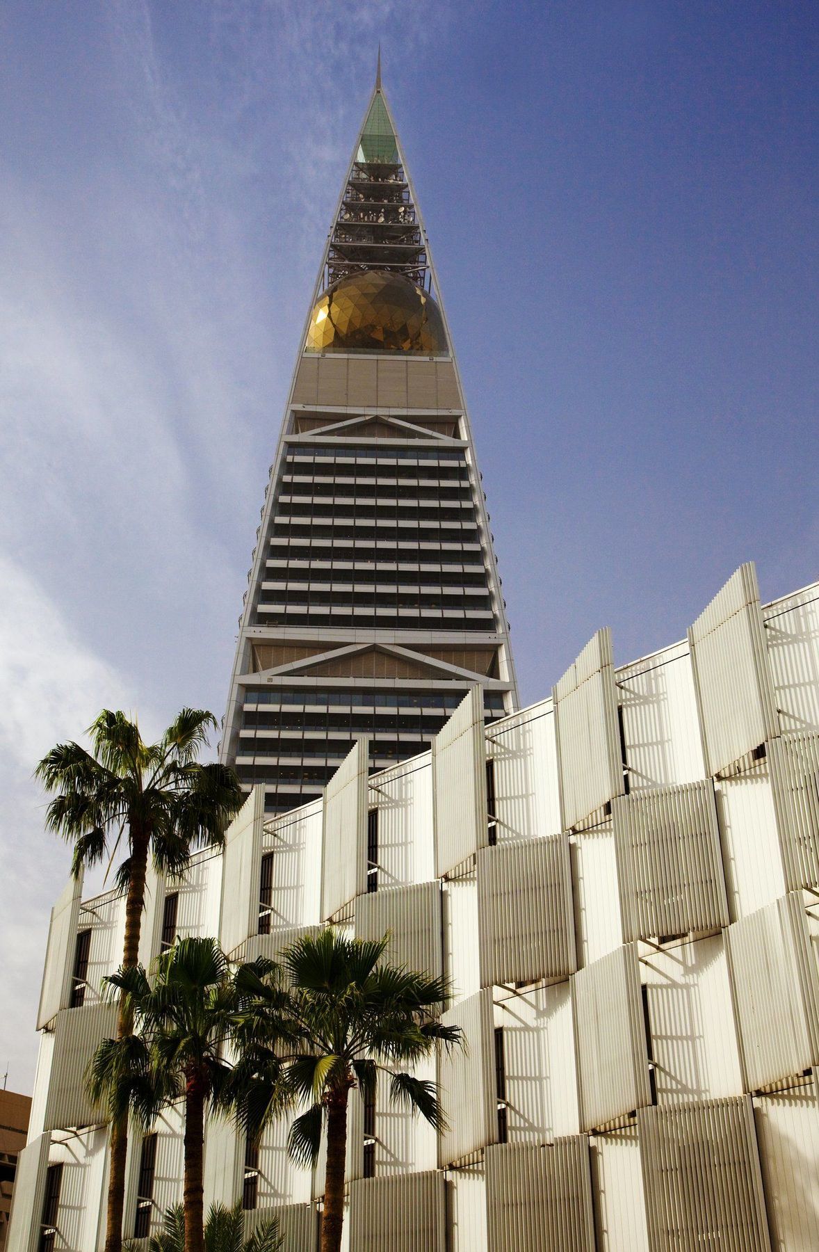 Al Khozama Hotel Riade Exterior foto