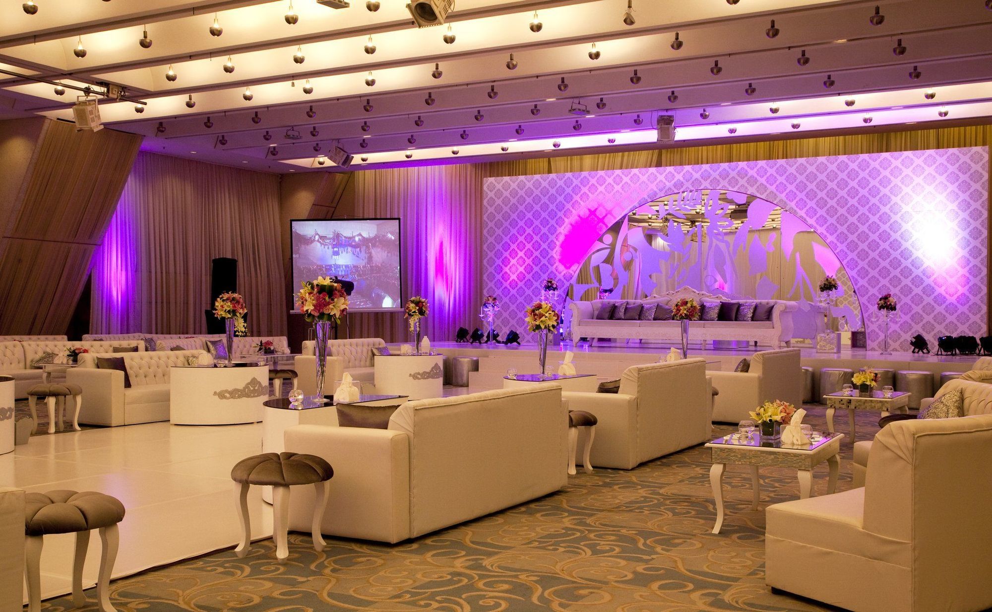 Al Khozama Hotel Riade Exterior foto