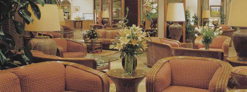 Al Khozama Hotel Riade Exterior foto
