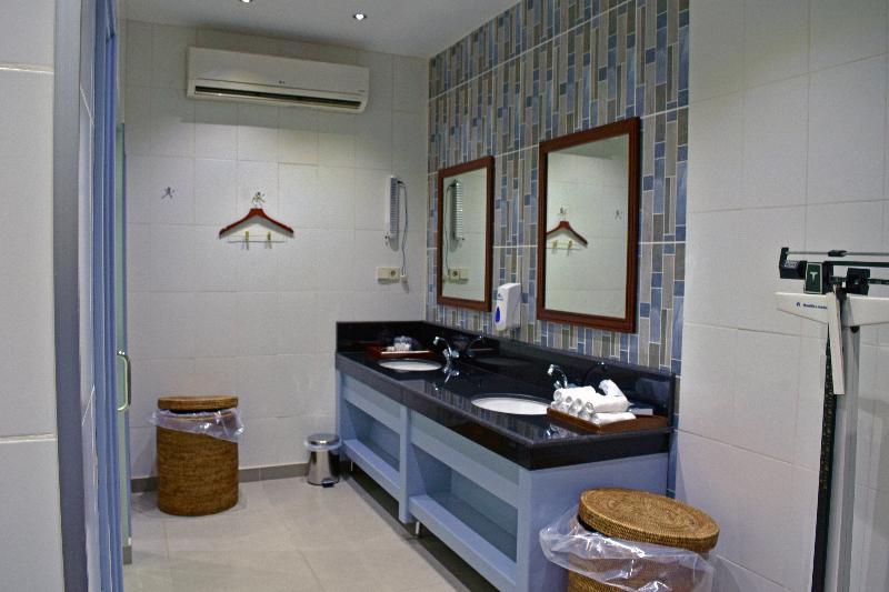 Al Khozama Hotel Riade Exterior foto