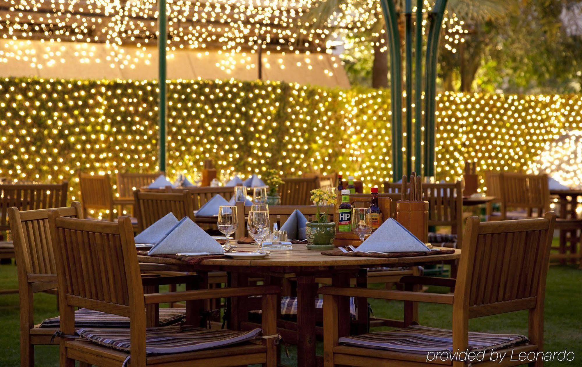 Al Khozama Hotel Riade Exterior foto