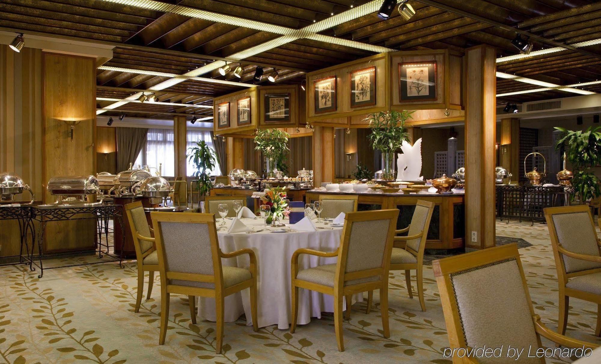 Al Khozama Hotel Riade Exterior foto